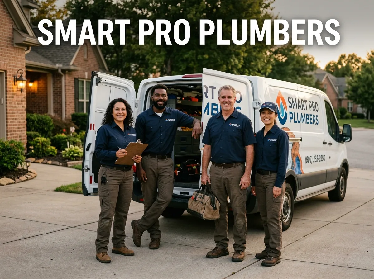 Water Heater Repair company in East Waterboro, ME