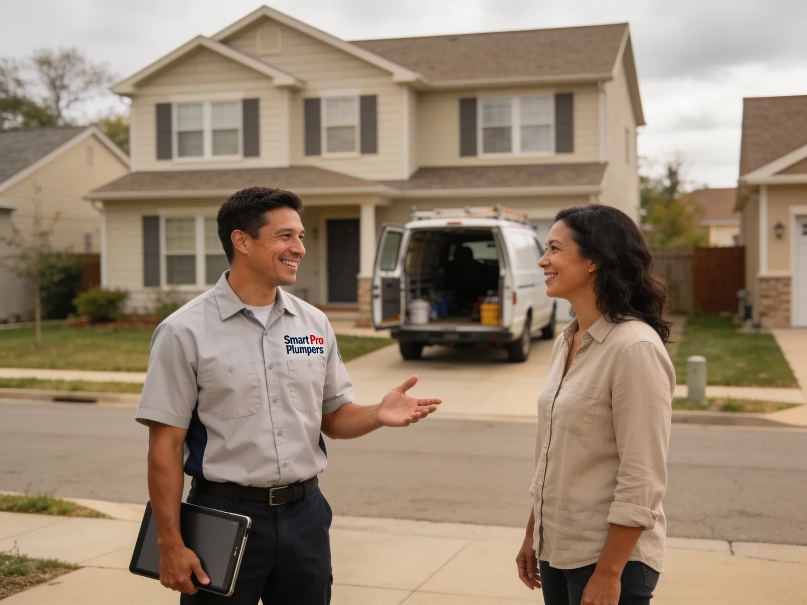 Water Heater Repair East Waterboro, ME FAQs